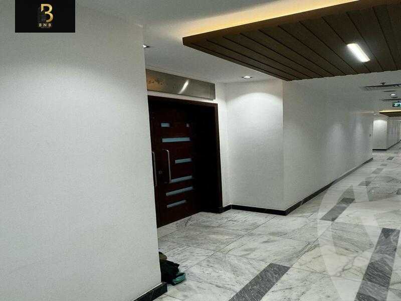 https://aqarmap.com.eg/en/listing/5728952-for-rent-cairo-new-cairo-compounds-mivida-mivida-business-park-emaar
