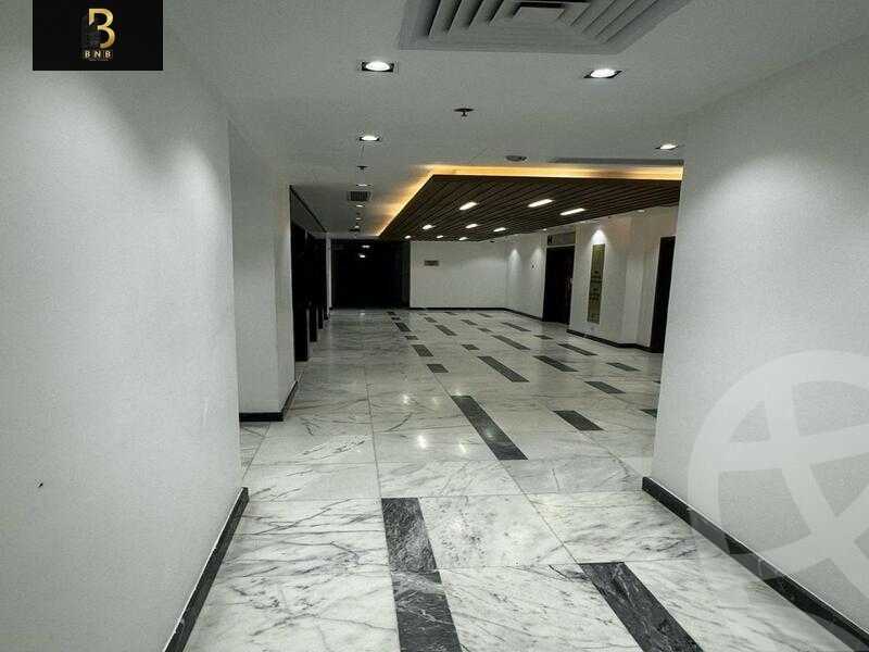 https://aqarmap.com.eg/en/listing/5728952-for-rent-cairo-new-cairo-compounds-mivida-mivida-business-park-emaar