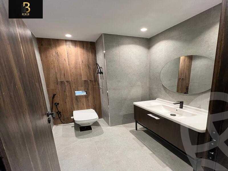 https://aqarmap.com.eg/en/listing/5728969-for-rent-cairo-new-cairo-compounds-mivida-mivida-business-park-emaar