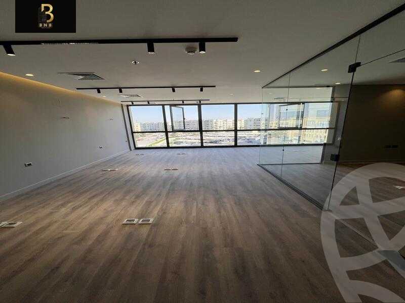 https://aqarmap.com.eg/en/listing/5728969-for-rent-cairo-new-cairo-compounds-mivida-mivida-business-park-emaar
