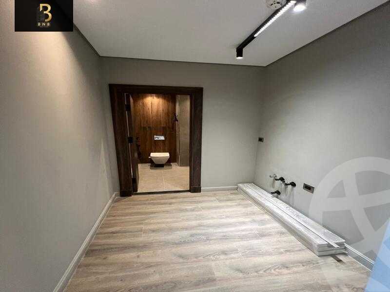 https://aqarmap.com.eg/en/listing/5728969-for-rent-cairo-new-cairo-compounds-mivida-mivida-business-park-emaar