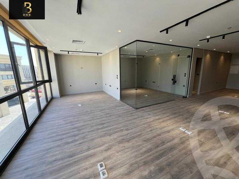 https://aqarmap.com.eg/en/listing/5728969-for-rent-cairo-new-cairo-compounds-mivida-mivida-business-park-emaar