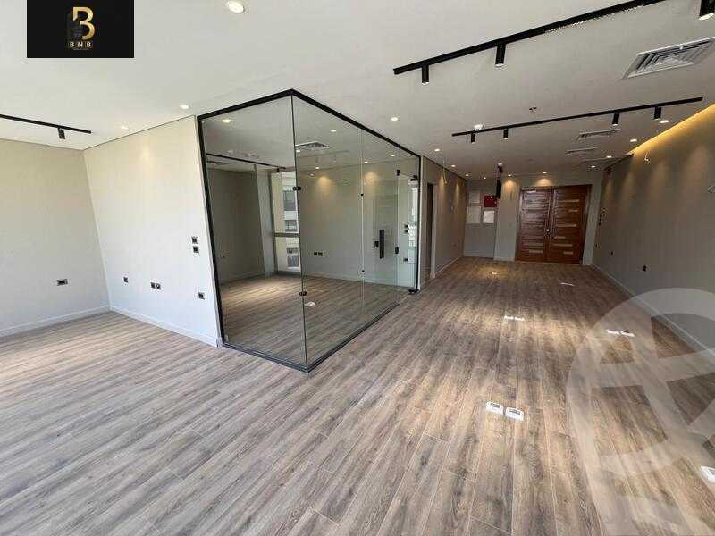https://aqarmap.com.eg/en/listing/5728969-for-rent-cairo-new-cairo-compounds-mivida-mivida-business-park-emaar
