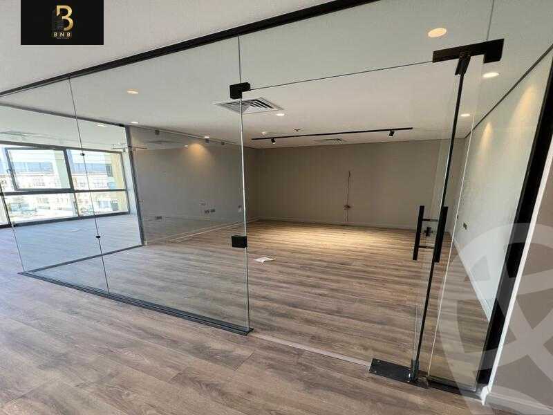 https://aqarmap.com.eg/en/listing/5728969-for-rent-cairo-new-cairo-compounds-mivida-mivida-business-park-emaar