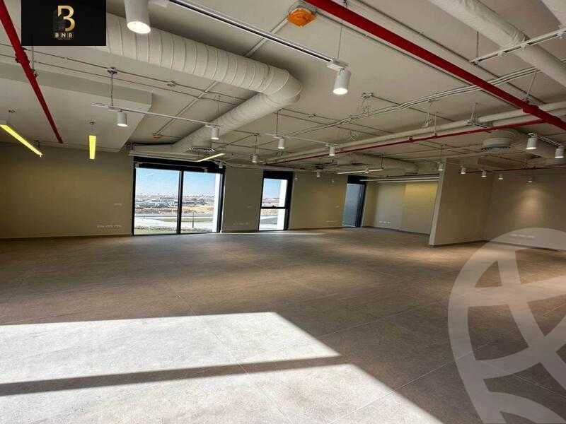 https://aqarmap.com.eg/en/listing/5729010-for-rent-cairo-new-cairo-compounds-hyde-park-centre-ville-hyde-park