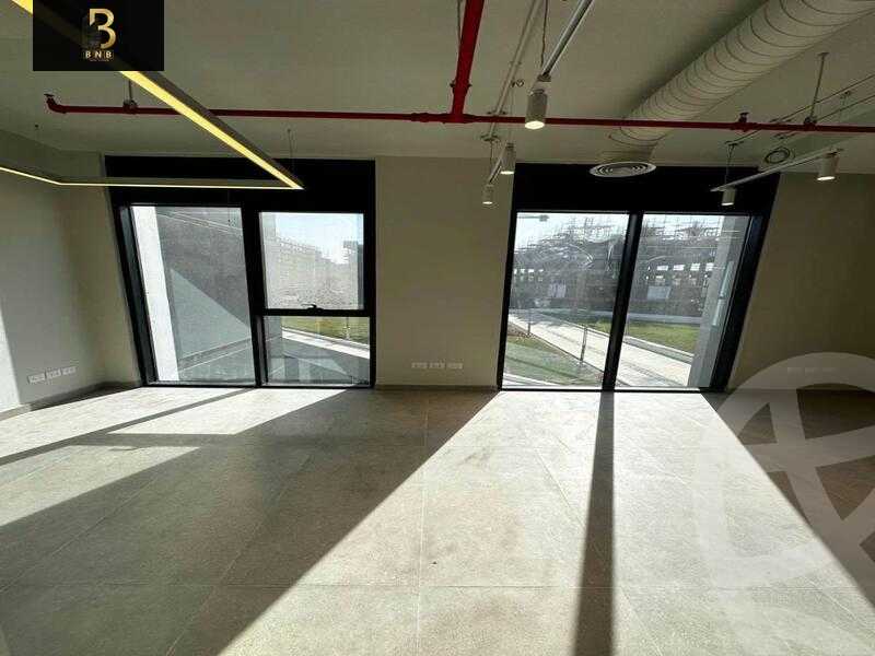 https://aqarmap.com.eg/en/listing/5729010-for-rent-cairo-new-cairo-compounds-hyde-park-centre-ville-hyde-park