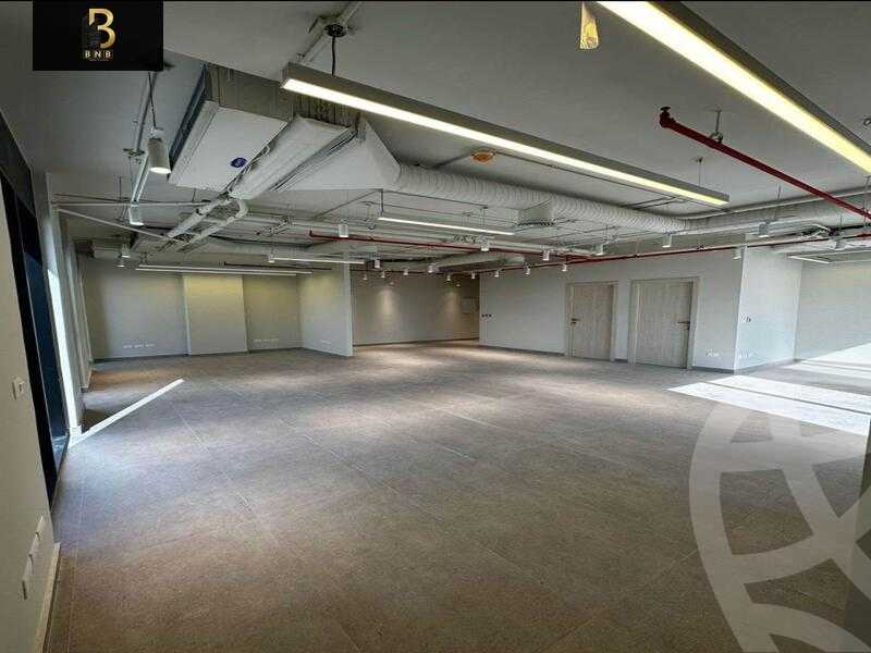 https://aqarmap.com.eg/en/listing/5729010-for-rent-cairo-new-cairo-compounds-hyde-park-centre-ville-hyde-park