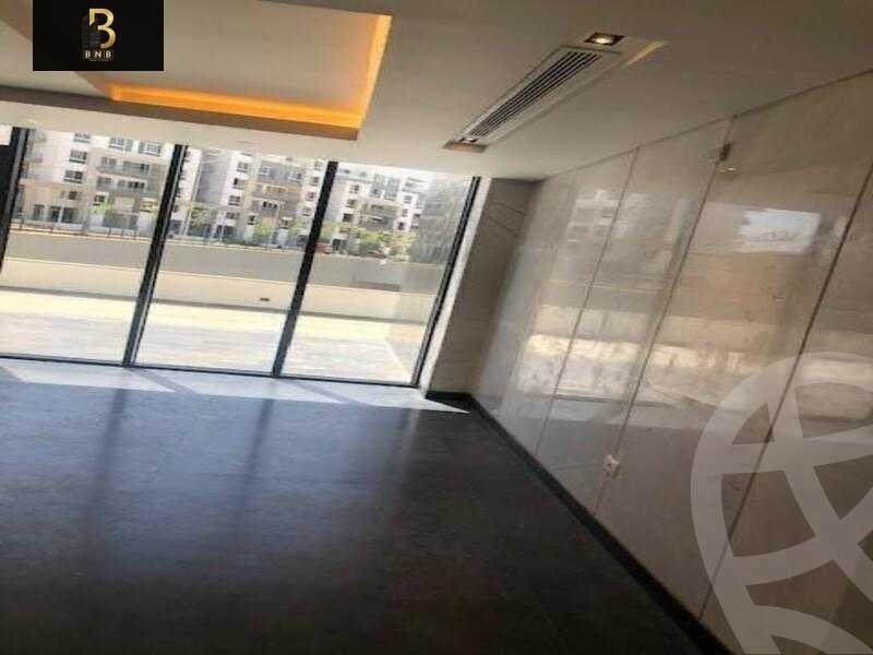 https://aqarmap.com.eg/en/listing/5729010-for-rent-cairo-new-cairo-compounds-hyde-park-centre-ville-hyde-park