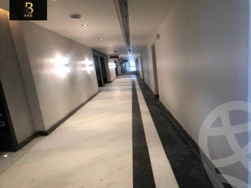 https://aqarmap.com.eg/en/listing/5729010-for-rent-cairo-new-cairo-compounds-hyde-park-centre-ville-hyde-park