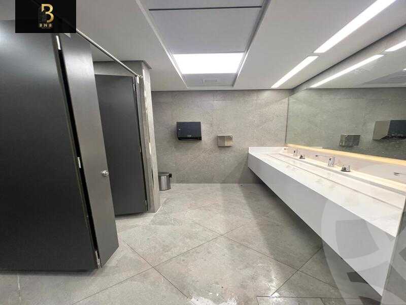 https://aqarmap.com.eg/ar/listing/5729013-for-rent-cairo-new-cairo-compounds-cairo-festival-city-cairo-festival-city-mall-cfc-mall