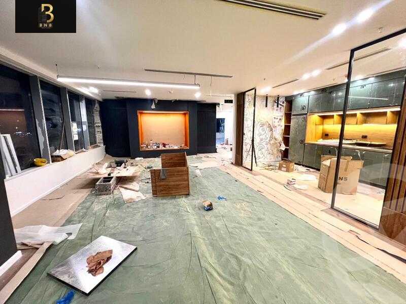 https://aqarmap.com.eg/ar/listing/5729013-for-rent-cairo-new-cairo-compounds-cairo-festival-city-cairo-festival-city-mall-cfc-mall