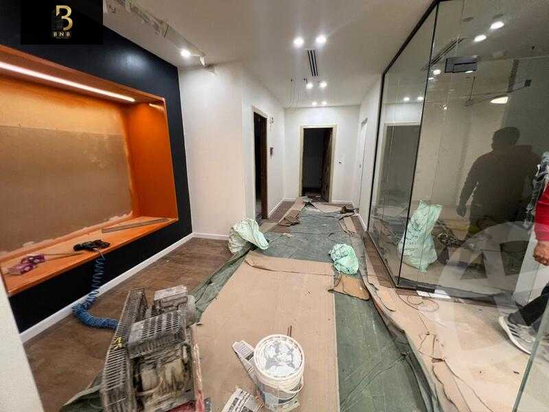 https://aqarmap.com.eg/ar/listing/5729013-for-rent-cairo-new-cairo-compounds-cairo-festival-city-cairo-festival-city-mall-cfc-mall