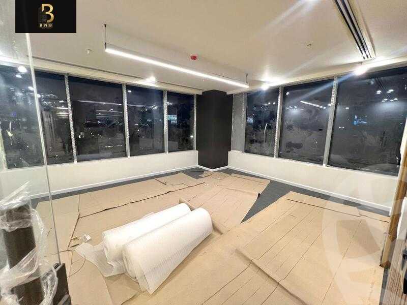 https://aqarmap.com.eg/ar/listing/5729013-for-rent-cairo-new-cairo-compounds-cairo-festival-city-cairo-festival-city-mall-cfc-mall