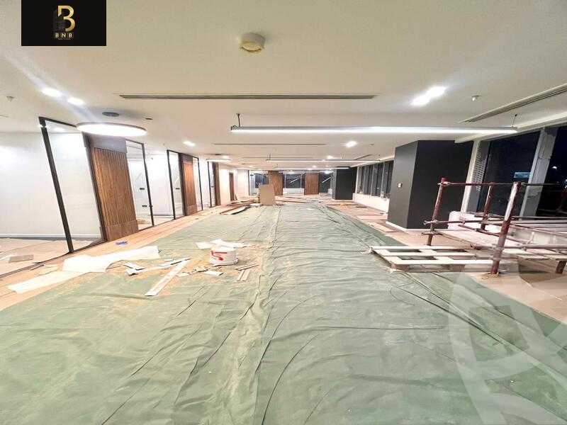 https://aqarmap.com.eg/ar/listing/5729013-for-rent-cairo-new-cairo-compounds-cairo-festival-city-cairo-festival-city-mall-cfc-mall