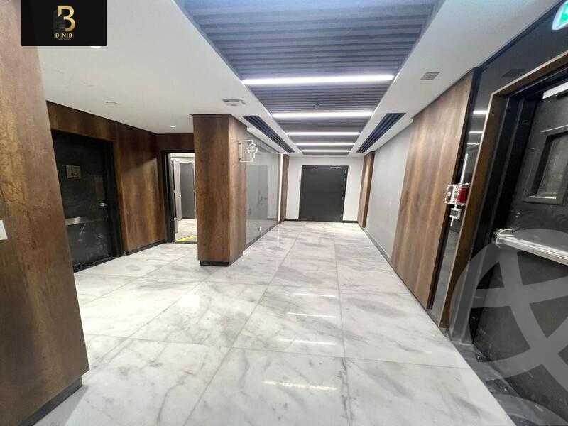 https://aqarmap.com.eg/ar/listing/5729013-for-rent-cairo-new-cairo-compounds-cairo-festival-city-cairo-festival-city-mall-cfc-mall