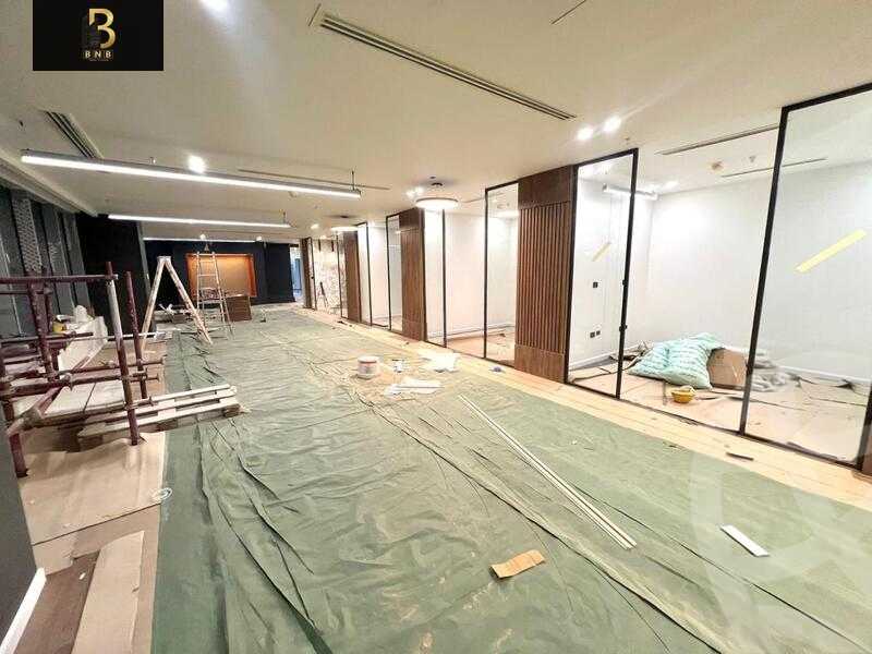 https://aqarmap.com.eg/ar/listing/5729013-for-rent-cairo-new-cairo-compounds-cairo-festival-city-cairo-festival-city-mall-cfc-mall
