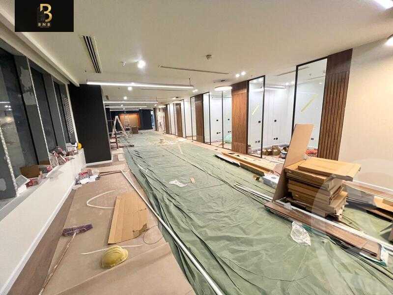 https://aqarmap.com.eg/ar/listing/5729013-for-rent-cairo-new-cairo-compounds-cairo-festival-city-cairo-festival-city-mall-cfc-mall