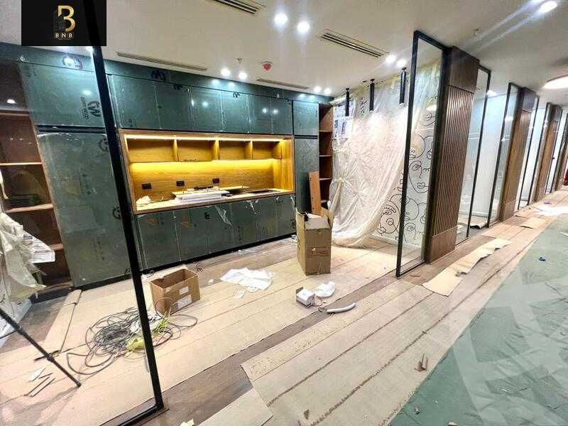 https://aqarmap.com.eg/ar/listing/5729013-for-rent-cairo-new-cairo-compounds-cairo-festival-city-cairo-festival-city-mall-cfc-mall