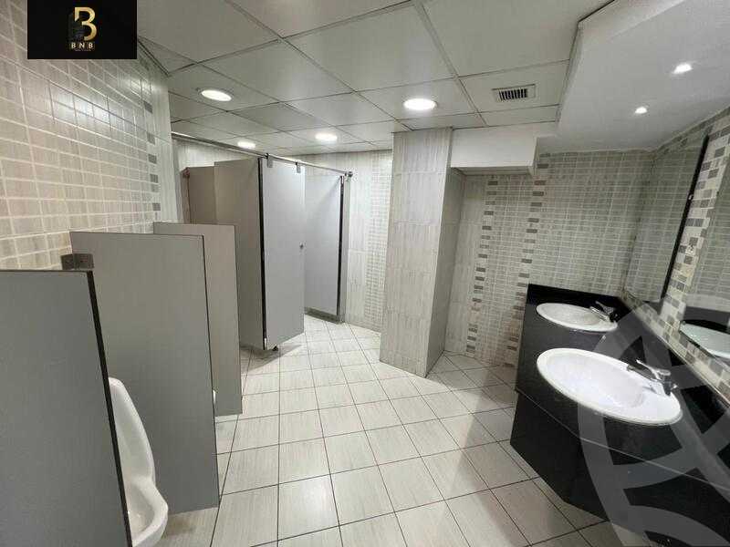 https://aqarmap.com.eg/en/listing/5729063-for-rent-cairo-new-cairo-90th-street