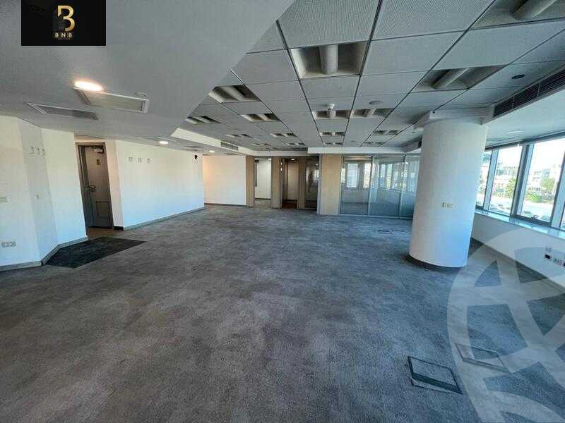 https://aqarmap.com.eg/en/listing/5729063-for-rent-cairo-new-cairo-90th-street