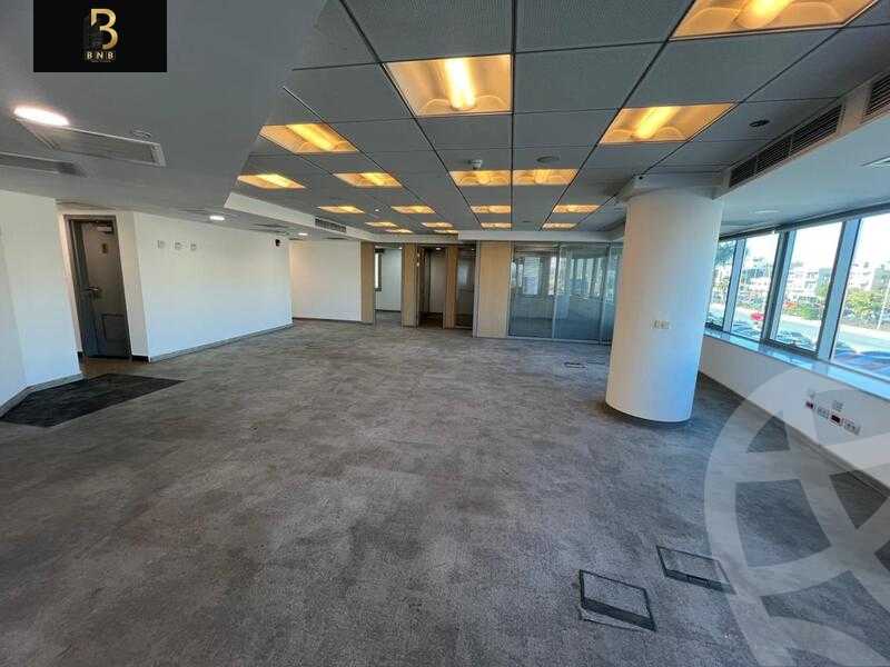 https://aqarmap.com.eg/en/listing/5729063-for-rent-cairo-new-cairo-90th-street