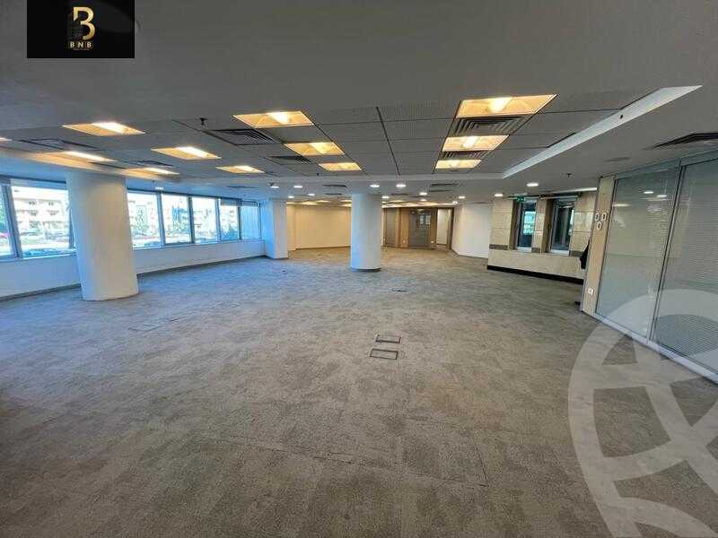 https://aqarmap.com.eg/en/listing/5729063-for-rent-cairo-new-cairo-90th-street