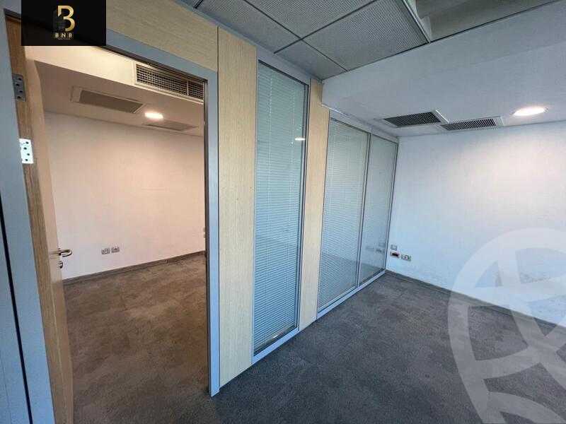 https://aqarmap.com.eg/en/listing/5729063-for-rent-cairo-new-cairo-90th-street