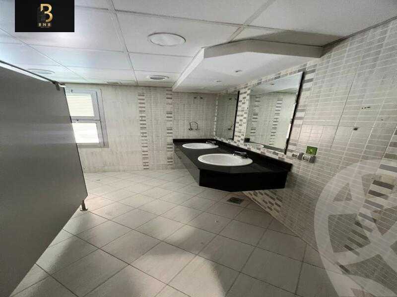 https://aqarmap.com.eg/en/listing/5729063-for-rent-cairo-new-cairo-90th-street