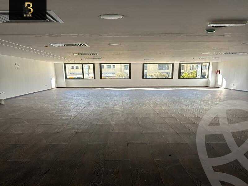 https://aqarmap.com.eg/en/listing/5729071-for-rent-cairo-new-cairo-compounds-mivida-mivida-business-park-emaar