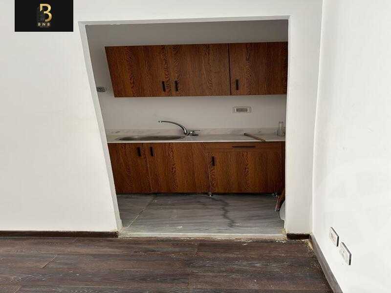 https://aqarmap.com.eg/en/listing/5729071-for-rent-cairo-new-cairo-compounds-mivida-mivida-business-park-emaar