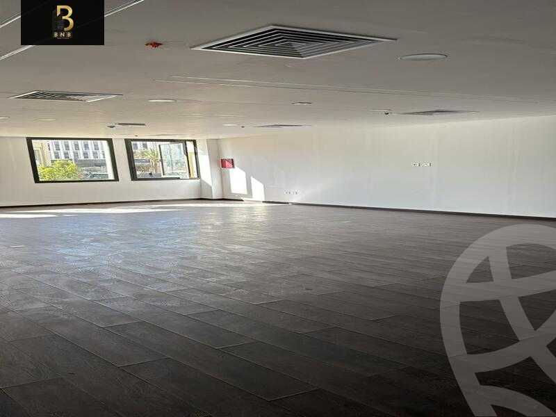 https://aqarmap.com.eg/en/listing/5729071-for-rent-cairo-new-cairo-compounds-mivida-mivida-business-park-emaar