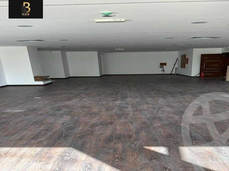 https://aqarmap.com.eg/en/listing/5729071-for-rent-cairo-new-cairo-compounds-mivida-mivida-business-park-emaar