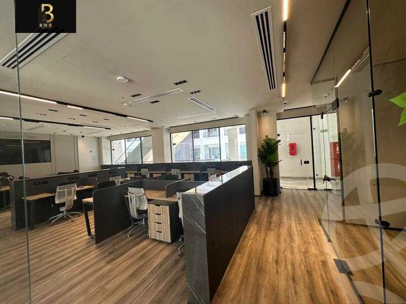 https://aqarmap.com.eg/en/listing/5729077-for-rent-cairo-new-cairo-90th-street-south-teseen-st