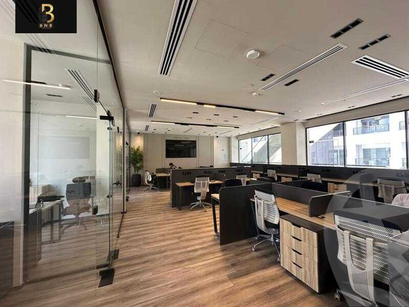 https://aqarmap.com.eg/en/listing/5729077-for-rent-cairo-new-cairo-90th-street-south-teseen-st