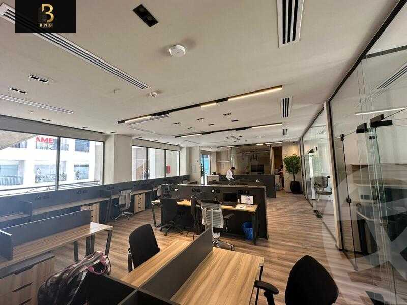 https://aqarmap.com.eg/en/listing/5729077-for-rent-cairo-new-cairo-90th-street-south-teseen-st