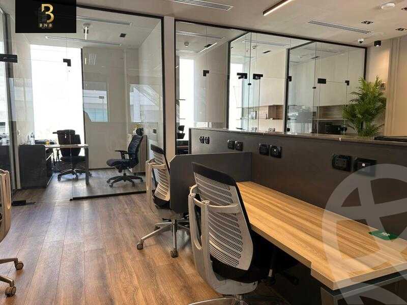 https://aqarmap.com.eg/en/listing/5729077-for-rent-cairo-new-cairo-90th-street-south-teseen-st