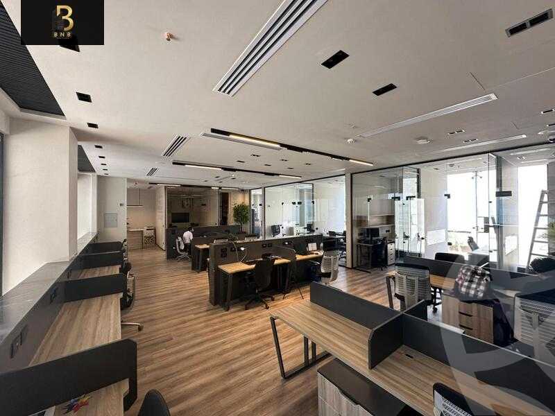 https://aqarmap.com.eg/en/listing/5729077-for-rent-cairo-new-cairo-90th-street-south-teseen-st