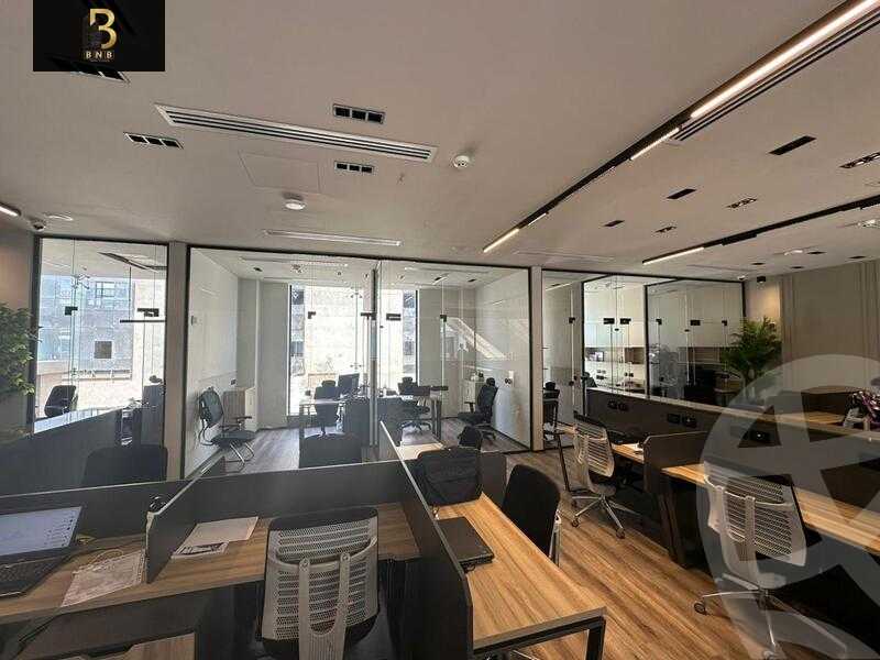 https://aqarmap.com.eg/en/listing/5729077-for-rent-cairo-new-cairo-90th-street-south-teseen-st