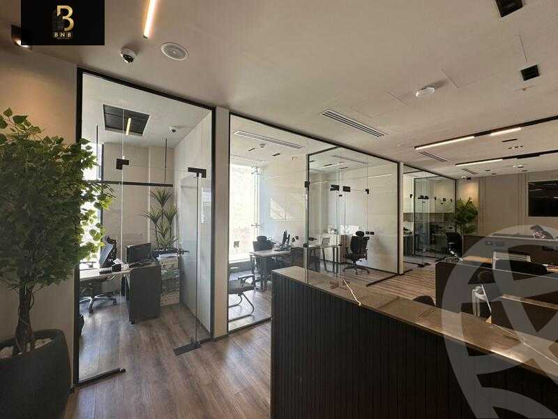 https://aqarmap.com.eg/en/listing/5729077-for-rent-cairo-new-cairo-90th-street-south-teseen-st