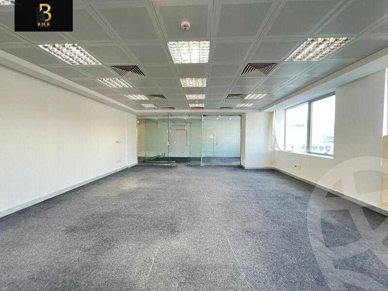 https://aqarmap.com.eg/en/listing/5729082-for-rent-cairo-new-cairo-90th-street-south-teseen-st