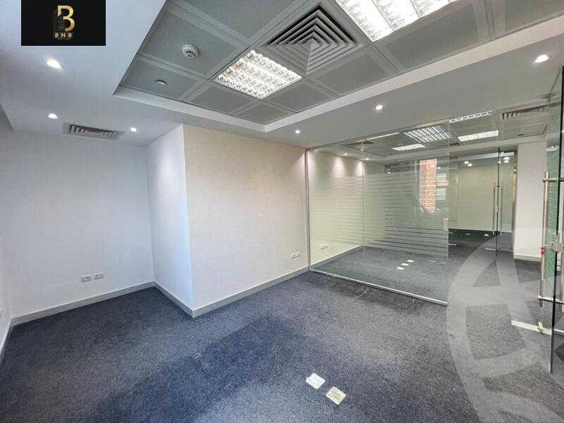 https://aqarmap.com.eg/en/listing/5729082-for-rent-cairo-new-cairo-90th-street-south-teseen-st