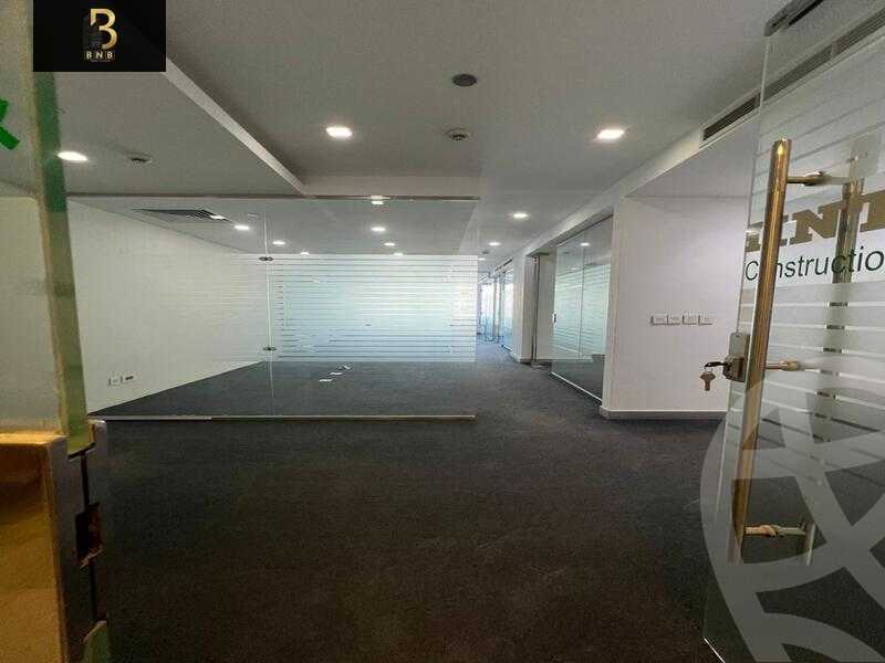 https://aqarmap.com.eg/en/listing/5729082-for-rent-cairo-new-cairo-90th-street-south-teseen-st