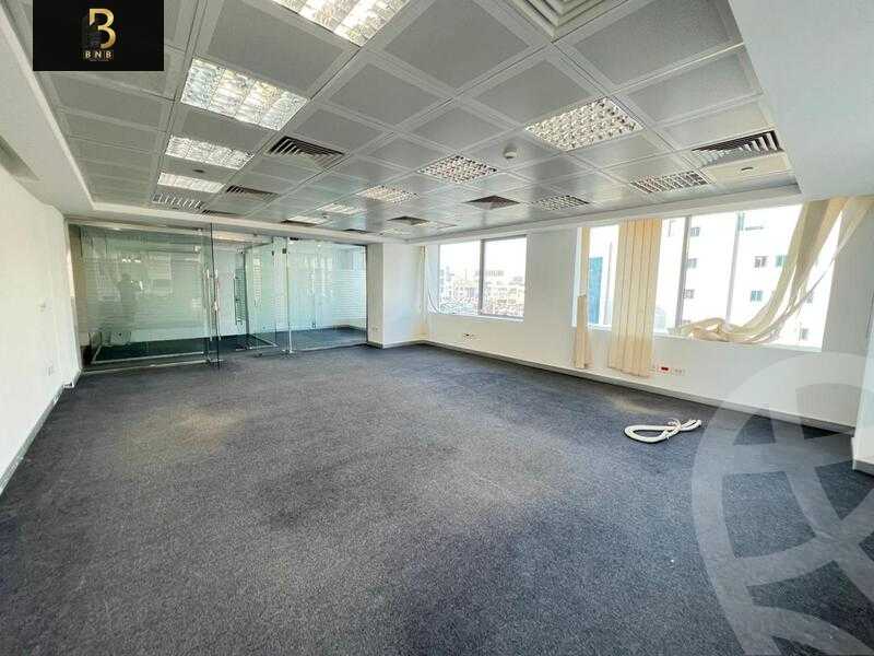 https://aqarmap.com.eg/en/listing/5729082-for-rent-cairo-new-cairo-90th-street-south-teseen-st