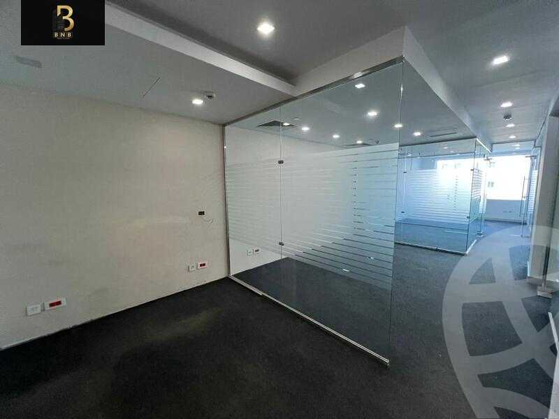 https://aqarmap.com.eg/en/listing/5729082-for-rent-cairo-new-cairo-90th-street-south-teseen-st