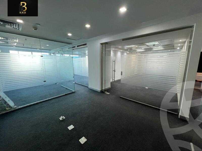 https://aqarmap.com.eg/en/listing/5729082-for-rent-cairo-new-cairo-90th-street-south-teseen-st