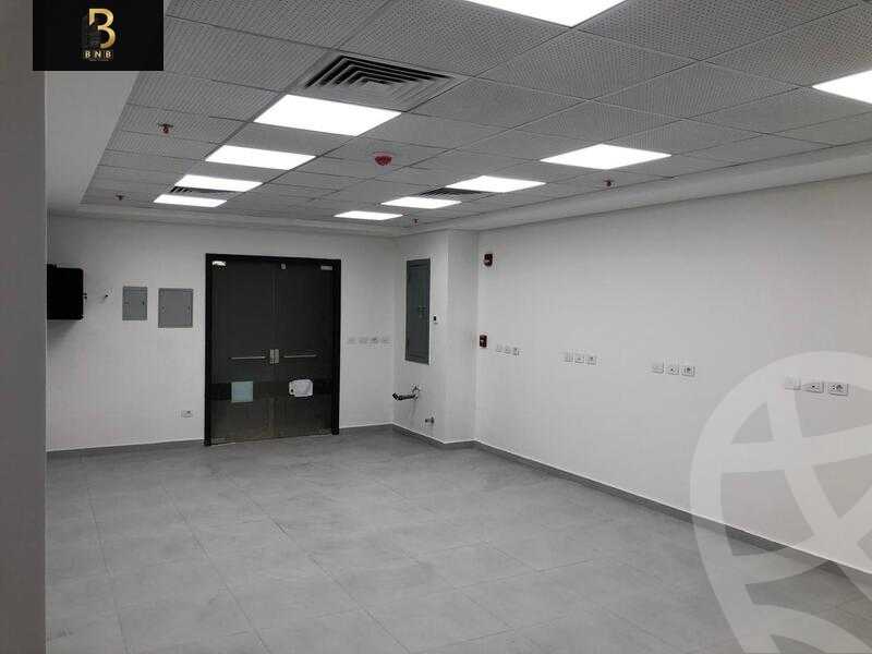 https://aqarmap.com.eg/en/listing/5731255-for-rent-cairo-new-cairo-compounds-hyde-park-centre-ville-hyde-park