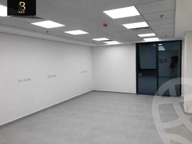 https://aqarmap.com.eg/en/listing/5731255-for-rent-cairo-new-cairo-compounds-hyde-park-centre-ville-hyde-park