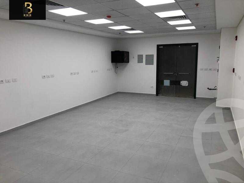 https://aqarmap.com.eg/en/listing/5731255-for-rent-cairo-new-cairo-compounds-hyde-park-centre-ville-hyde-park