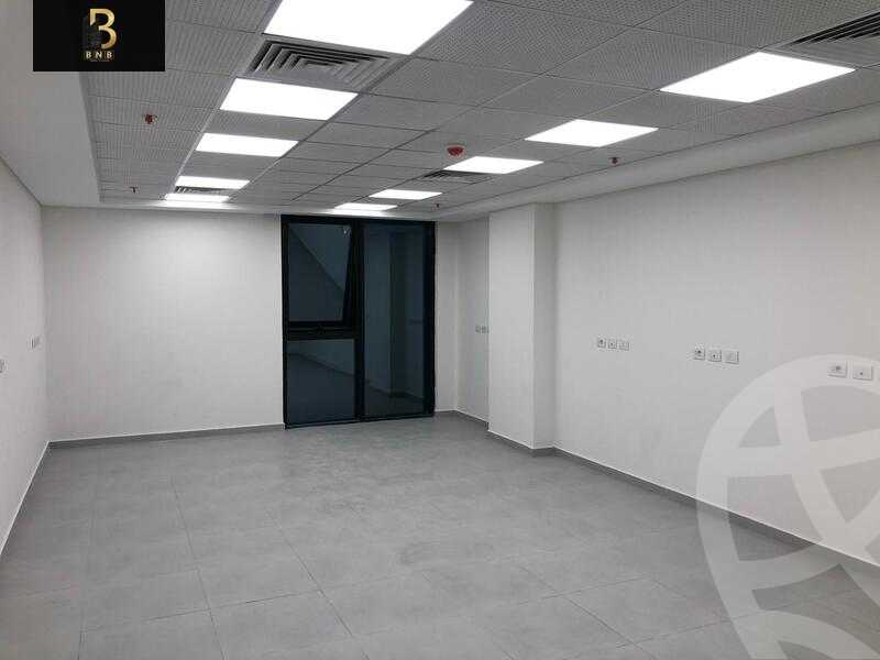 https://aqarmap.com.eg/en/listing/5731255-for-rent-cairo-new-cairo-compounds-hyde-park-centre-ville-hyde-park