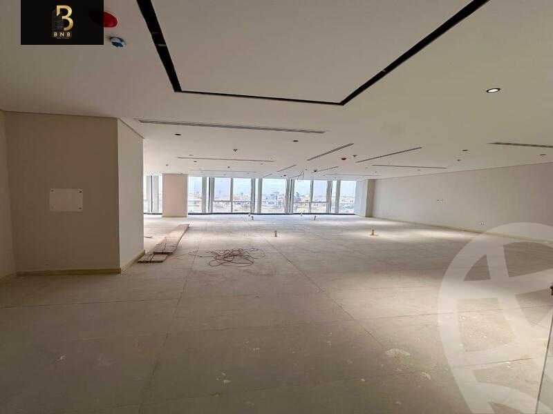 https://aqarmap.com.eg/ar/listing/5731284-for-rent-cairo-new-cairo-90th-street-south-teseen-st
